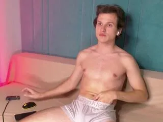 jesse_cross from Flirt4Free is Freechat