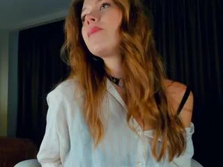 jessenia_hovard from Flirt4Free is Freechat