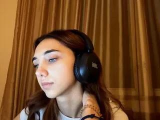 jessenia_klempa from Flirt4Free