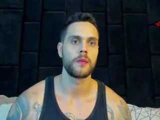 Jessi_white from Flirt4Free