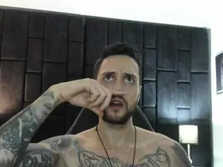 Jessi_white from Flirt4Free