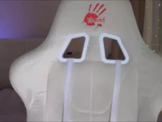 Jessica_browwn from Flirt4Free