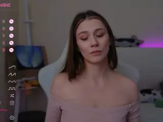 Jessica_browwn from Flirt4Free