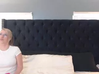 Jessica_lynn from Flirt4Free