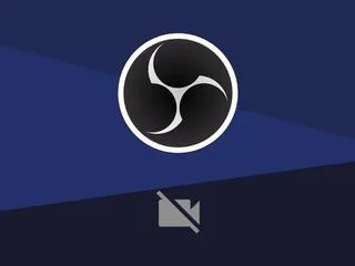 jessica_vargos from Flirt4Free is Freechat