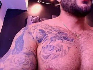Jessid_a from Flirt4Free