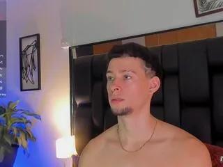 jesus_passion from Flirt4Free is Freechat