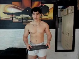 jey_fressh from Flirt4Free is Freechat