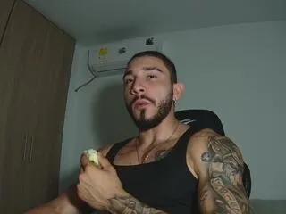 jey_ramsess from Flirt4Free is Freechat