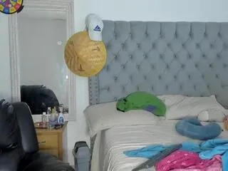 jhon_connor from Flirt4Free is Freechat