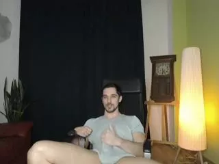 Jhonny_jon from Flirt4Free