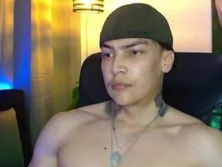 joe_jonass from Flirt4Free is Freechat