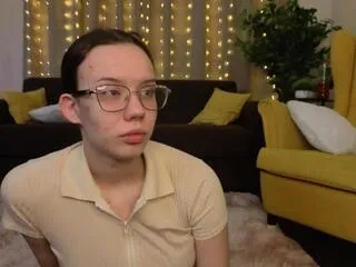 johana_bartee from Flirt4Free is Freechat