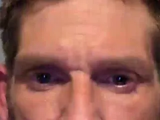 john_drake from Flirt4Free is Freechat