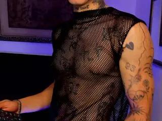 john_mystic from Flirt4Free is Freechat