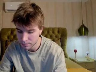 jonah_grey from Flirt4Free is Freechat