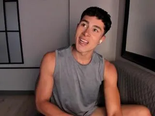 jones_austin from Flirt4Free is Freechat