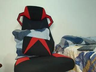 jonna_smith from Flirt4Free is Freechat