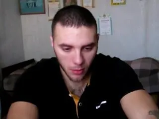 jordan_kristian from Flirt4Free is Freechat