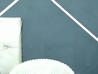 jordan_pire from Flirt4Free is Freechat