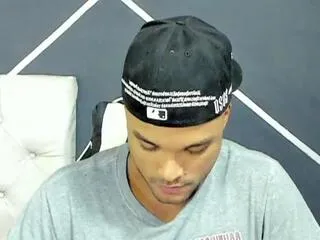 jordan_pire from Flirt4Free is Freechat