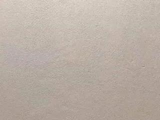 joseph_palacios from Flirt4Free is Freechat