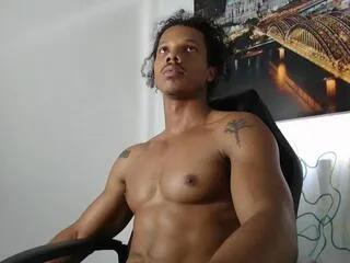 josh_megans from Flirt4Free is Freechat