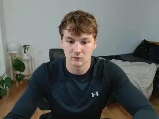 josh_waller from Flirt4Free is Freechat