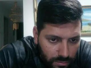 jota_smith from Flirt4Free is Freechat