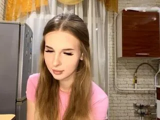 Joycelyn_mctague from Flirt4Free