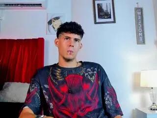 jules_belllamy from Flirt4Free is Freechat