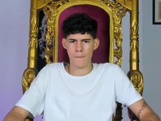 jules_belllamy from Flirt4Free is Freechat