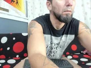 jules_stanley from Flirt4Free is Freechat