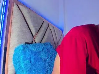 julian_monroy from Flirt4Free is Freechat