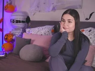 juliane_sandall from Flirt4Free is Freechat