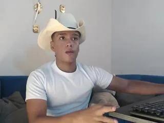 juliann_mattius from Flirt4Free is Freechat