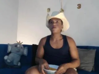 Juliann_mattius from Flirt4Free