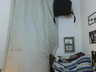juliann_mattius from Flirt4Free is Freechat