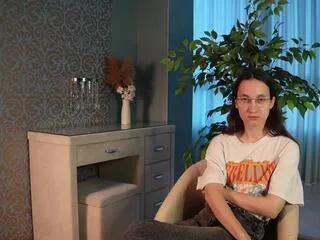 juliet_tracewell from Flirt4Free is Freechat
