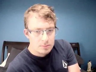 Jungle_kings from Flirt4Free