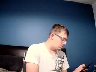 Jungle_kings from Flirt4Free