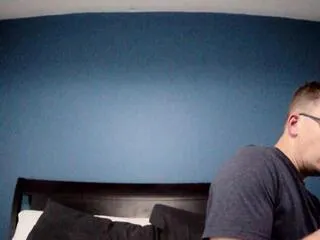 Jungle_kings from Flirt4Free