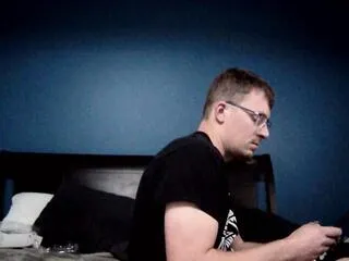 Jungle_kings from Flirt4Free