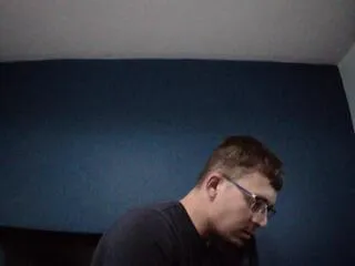 Jungle_kings from Flirt4Free