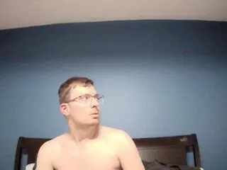 jungle_kings from Flirt4Free is Freechat