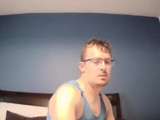 Jungle_kings from Flirt4Free