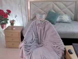 Justin_andrew from Flirt4Free