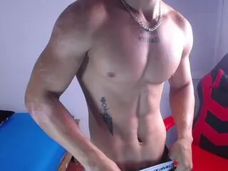 justin_andrew from Flirt4Free is Freechat