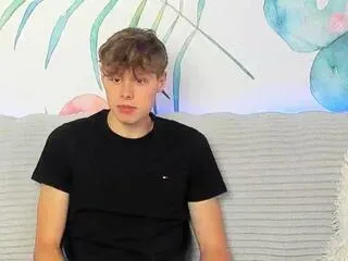 Justin_beckett from Flirt4Free