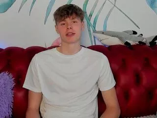 Justin_beckett from Flirt4Free